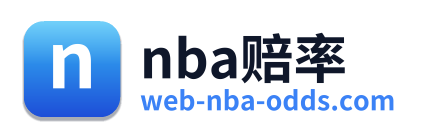 nba赔率 Logo