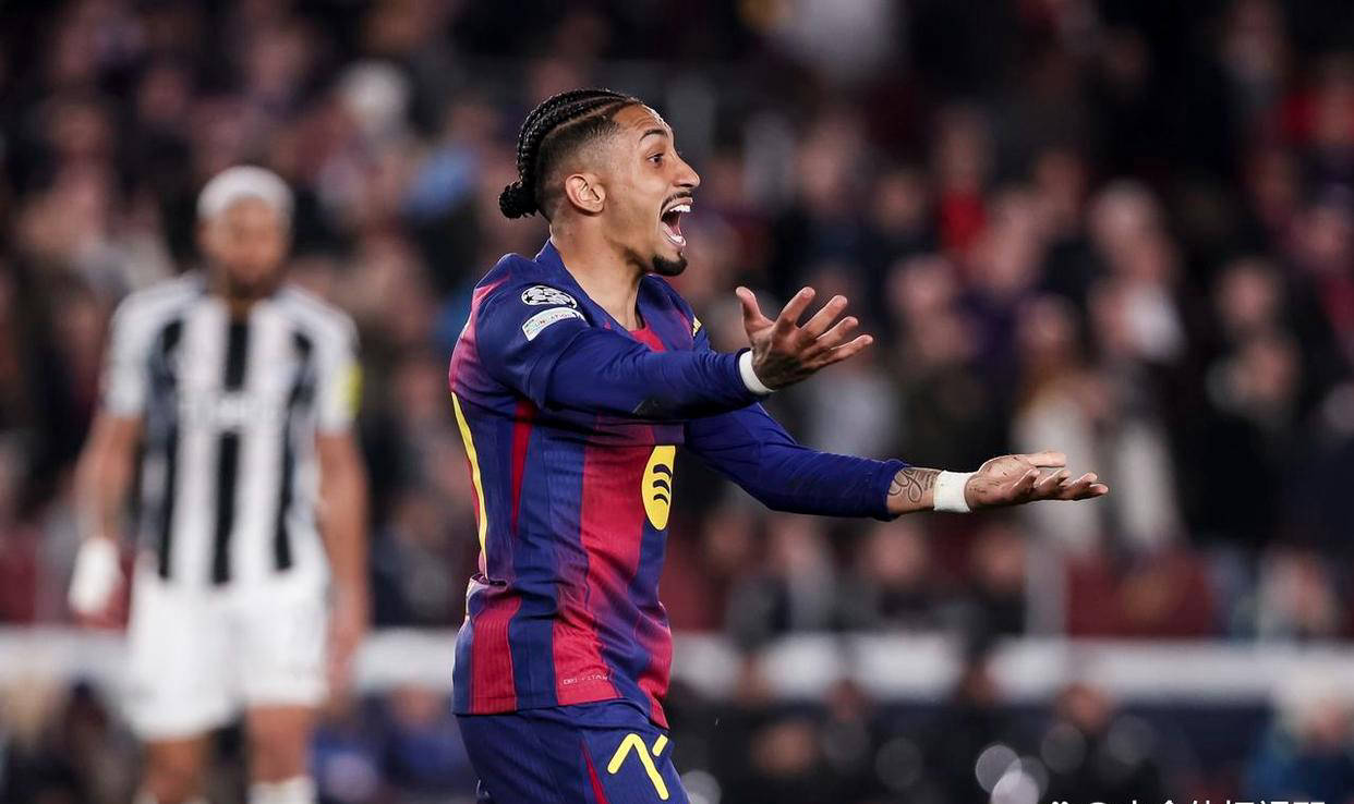 欧冠八强名单揭晓，重磅对决引爆期待：皇马大战拜仁，巴黎迎战利物浦